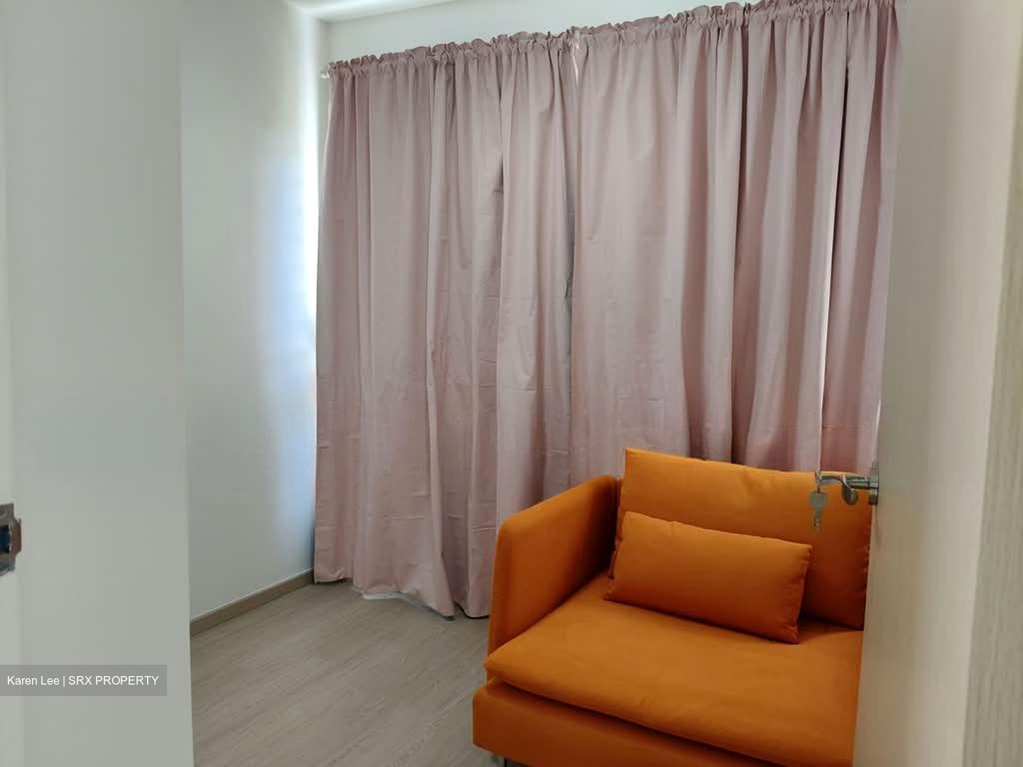 Blk 424 Chong Boon View (Ang Mo Kio), HDB 3 Rooms #565049231